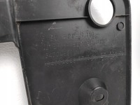 фото thumb №12, Mitsubishi lancer 07- захист корпус поперечина радіатора перед 6400a831