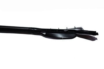 Нижняя крышка заднего стекла BMW E65 E66 730 740 750 760