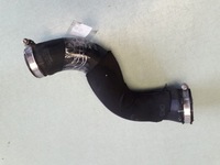 фото thumb №4, Audi a5 8t a4 bb труба интеркулер