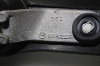 фото thumb №5, Механізм двірник перед mazda 6 ii 2.0citd