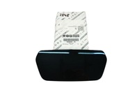 фото thumb №1, Jeep compass ii 2 21- nowa заглушка радара acc distronic бампера оригінал