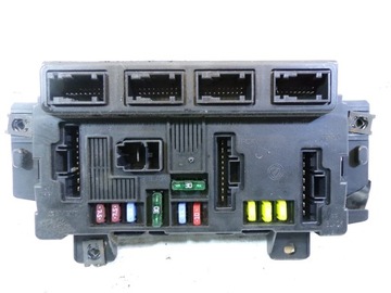 фото thumb №6, Набір стартовий fiat panda 1.3 jtd 51896811