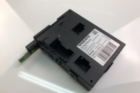 фото thumb №1, Блок керування volvo v60 30798106ab 2012