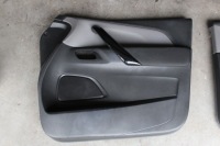 фото thumb №1, Citroen c4 ii picasso обшивка двері правий перед eu