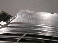 фото thumb №4, Bmw x5 f15 захист корпус багажника ліва 7284279