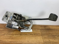 фото thumb №1, Датчик chevrolet camaro 2016+