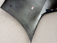 фото thumb №10, Ford transit connect 2014-18- уголок бампера lt