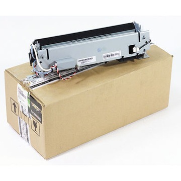 Восстановленный термоблок 40X5345 Lexmark E460 X464