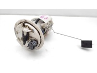 Купити Jeep compass насос пального w бак 2.0 бензин 115kw 156 hp 05147015aa, фото thumb