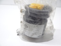 фото thumb №3, Łatka w płynie ущільнювач mini countryman r60 6792697