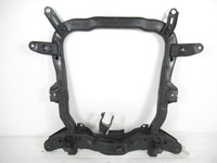 фото thumb №1, Подрамник перед opel corsa c 1.2