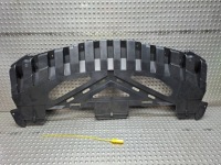 фото thumb №1, Захист плита pod бампер lancia delta iii 08- 51820248