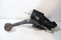 Купить Педаль тормоза mini cooper iii 1.5, фото thumb