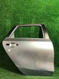 фото thumb №1, Дверь правое задние kia ceed iii hb