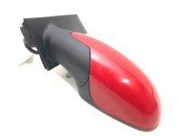 фото thumb №4, Зеркало левая seat altea 04-22 5pin