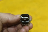 Датчик давления топливной  qashqai j11 mercedes renault 1.3 hr13 166386447r в Украине, фото thumb