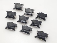 Volkswagen golf vii a3 8v моторчик кришка обдув обігрівача 5q0907511k Київ, фото thumb