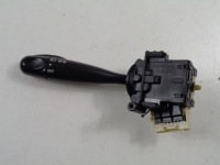 фото thumb №1, Toyota verso p2 переключатель комбинированный 00-03 verso p2 9pin 173481