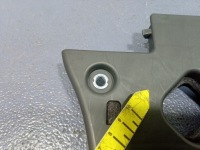 фото thumb №8, Porsche panamera 971 защита консоли нижняя левая eu 971815173b