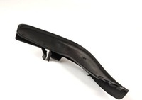 фото thumb №6, Бризковики лівий правий vag jetta bora vento оригінальний 1km075111