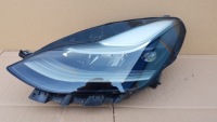 Фара перед левая tesla 3 рестайлинг  y full led 1514952 Доставка, фото thumb