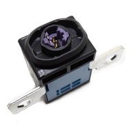 фото thumb №5, Предохранитель пиротехнический аккумулятор audi 4f0915519