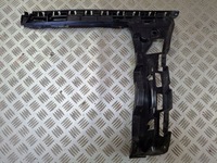 фото thumb №7, Праві lub лівий ковзун бампера заднього mercedes c-klasa w205 універсал 2014-