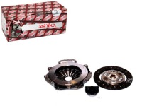 фото thumb №1, Комплект - набір зчеплення [ashika]