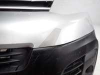 фото thumb №9, Citroen jumpy expert iii scudo 16- бампер перед передній 9808639977