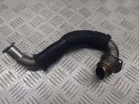 фото thumb №1, Труба трубка шланг egr mazda 3 bk 1.6 citd