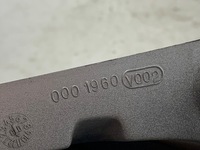 фото thumb №9, Smart fortwo лампа правая задняя