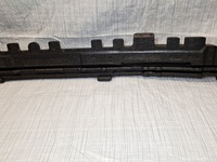 фото thumb №10, Audi a4 b9 абсорбер бампер перед 8w0807550aq bydgoszcz