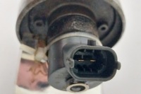 Купить Инжектор renault trucks mascott flatbed 0445110168 3.0l дизель 110kw 2004, фото thumb