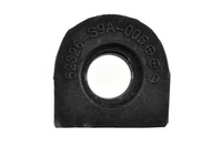 фото thumb №14, Гумовий елемент тяга стабілізатора задня honda accord vii cl, cn accord vii cm cn 2szt