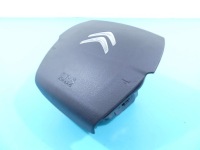 фото thumb №1, Подушка подушка безпеки водія citroen c4 ii eu 10-15