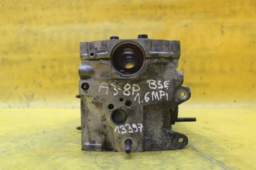 ГОЛОВКА A3 8P GOLF V SKODA 1.6 MPI BSE 06B103373T