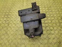 фото thumb №1, Ford transit 6 насос abs 0265220486