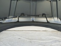 фото thumb №16, Peugeot 308 i t7 07-11 капот кришка двигуна перед