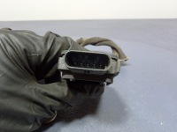 Audi a7 c8 3.0 tdi датчик лямбда-зонд датчик nox 4k0907807s в Україні, фото thumb