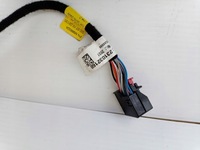 фото thumb №6, Правые зеркало внешние audi a6 a7 4k1857410c 14pin европа