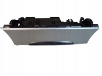 фото thumb №1, Попільничка бардачок vw passat cc 3c0863284k