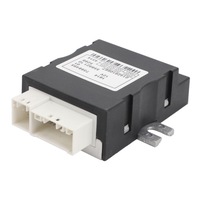 фото thumb №5, Модуль керуючий насоса пального 7398495 бортовий комп'ютер вприску пального блок