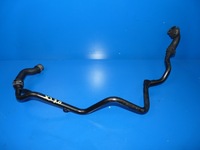 фото thumb №1, Jaguar xf xj range l320 3.0d трубка шланг wąż