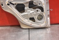 фото thumb №14, Двері ліва задня задні сріблястий fiat grande punto 5d hb 12-18