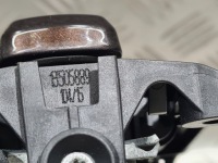 фото thumb №5, Ручка права задня двері opel insignia a z41c