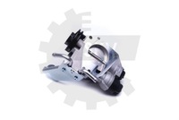 фото thumb №9, Esen skv 12skv084 корпус дроссель