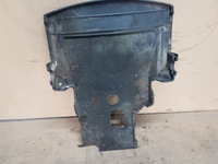 фото thumb №14, Bmw e46 корпус захист плита pod двигун 8193818