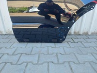 фото thumb №6, Jaguar e-pace x540 дверь левая задняя задние