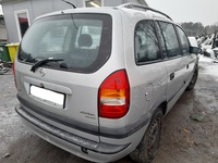 фото thumb №12, Opel zafira a лампа правий перед права передня