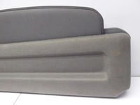 фото thumb №13, Laguna ii kombi шторка багажника